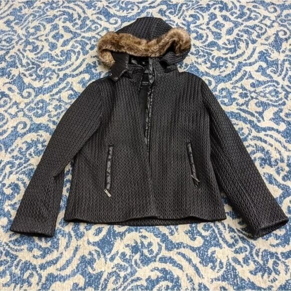 MontanaCo Jackets & Blazers - MontanaCo jacket